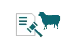 show icon_Sheep Rules