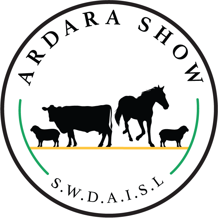 default product image